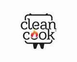 /public/logoimage/1538118226Clean Cook 13.jpg